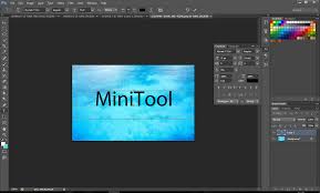Check spelling or type a new query. How To Outline Text In Photoshop Easily And Quickly
