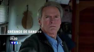 Link requests should be done in the forum. A Dix Minutes Des Naturistes Vf Diffuse Le 18 06 18 A 22h40 Sur Tf1 Series Films
