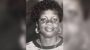 Change Depends Less On Time Than On Political Will!