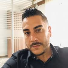 HENRY MARTINELLI (@eltonymartineli)