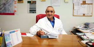 Explore tweets of ospedale san carlo @ospedalesancarl on twitter. Bufera Mediatica Sull Ospedale San Carlo Di Potenza Dg Barresi Legale Solo Per Tutelare Azienda E Dipendenti Dell Ospedale San Carlo Non La Direzione Generale Sassilive