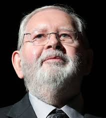 Into the Night (1985)