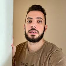 Felipe Lins (@felipelins.c) • Threads, Say more