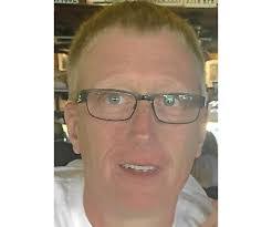 Jeff Cornell's Instagram, Twitter & Facebook