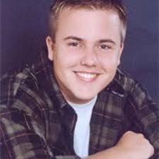 Michael Winans Obituary February 5, 2009