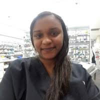 80+ "Craddock" profiles