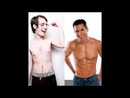 Intermittent fasting may have some health benefits, including weight loss, but is typically, a person who starts intermittent fasting has a goal in mind. Intermittent Fasting Weight Loss Per Week Intermittent Fasting Vs Eating 6 Times A Day Youtube