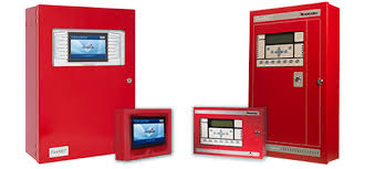 Regardless of how complex your fire alarm system needs to be, from basic systems to fully ensuring your fire alarm system is maintained regularly is the best way to ensure that safety is maintained semangat inteleks offers an extensive range of fire alarm services throughout malaysia. Ul Addressable Panels Hochiki