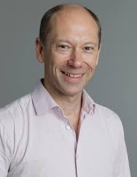 Powershop's Competitors, Revenue, Number of Employees, Funding,  Acquisitions & News