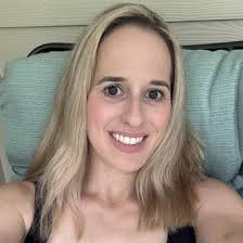 Ashlyn Mason and Michael Keisler's Wedding Website