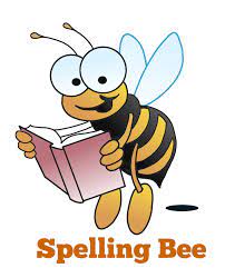 Check spelling or type a new query. The Advanced Spelling Bee Guide All You Need To Know Updated 2021