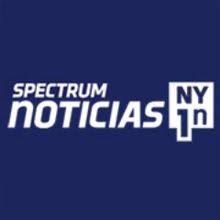 If you are a subscriber of the silver package, you get to enjoy 175 tv channels for just $74.99 every month. Ny1 Noticias Wikipedia