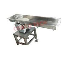 Wholesale Mini Electromagnetic Vibrating Feeder GZV Series ...