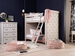 Here at rooms to go, we offer varied storage: Kids Teens Room Ideas Living Spaces
