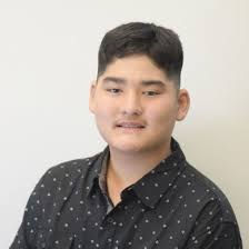 Kulia After-School All-Stars