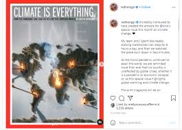 Mst is also referred to as waktu piawa malaysia (wpm) or malaysia this is a service offered by hello world digital. Malaysian Artist Red Hong Yi Photographer Annice Lyn Behind New Time Magazine Cover Malaysia Malay Mail