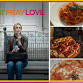 Eat Pray Love: A Galentine's Day Event event in Homestead, FL
