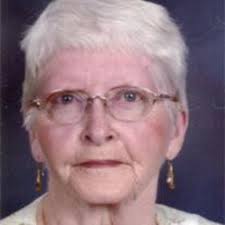 Arlene Schachtschneider Obituary November 22, 2011