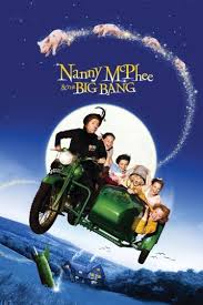 Nana ampomah, 25, from ghana royal antwerp fc, since 2020 left winger market value: Index Of Movie Nanny Mcphee Returns 2010