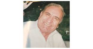 Manuel Castillo Obituary (2021)