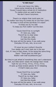 Quotes Song Bruno Mars 26 Best Ideas Bruno Mars Lyrics Music Quotes Best Quotes