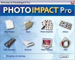 Focus on what matters most; Photoimpact Pro 13 0 Download Free Trial Iedit Exe