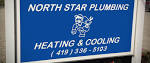 Northstar Plumbing, Heating and Air-Conditioning - 60