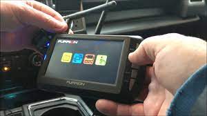 Furrion backup camera no signal. Furrion Camera Pairing Problem Youtube