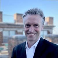 Alexander Blaha Email & Phone Number