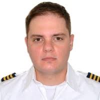 Daniel Azarito de Mello