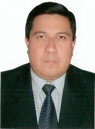 Directorio de Recursos Humanos afines a la CTI