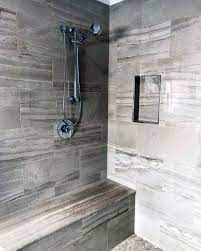 Ceramic tile shower ideas that will inspire your bathroom and shower remodel in queens, manhattan, or brooklyn, are right here, on our blog. Top 50 Best Shower Bench Ideas Relaxing Bathroom Seat Designs