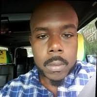 Marcus Baynes's Instagram, Twitter & Facebook