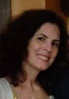 Top 20 LSAT Tutors Near Me in Wheaton, IL