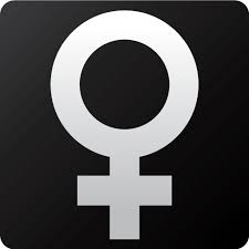 Comment insérer rapidement des symboles grecs dans votre. Hades Symbol Of Power Shefalitayal