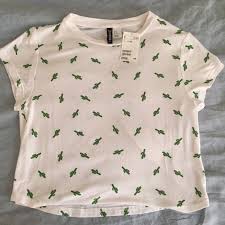 Shop online at everyday low prices! Ø±Ø¤ÙŠØ© Ø§Ù†ÙØ¬Ø§Ø± Ø¨Ù†Ø§Ø¡ Ø§Ù„Ø³ÙÙ† Cactus T Shirt H M Natural Soap Directory Org