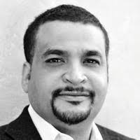 TASC: Employee Directory