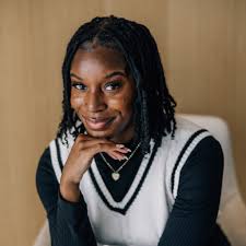 About Ryan, Miller & Coburn