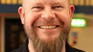 Plymouth's most legendary teachers