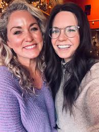 Sloane Rhoden (@_sloane) · Instagram 照片和视频