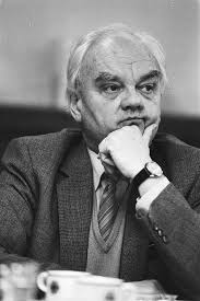 36 Steef van eijkelenburg Images: PICRYL