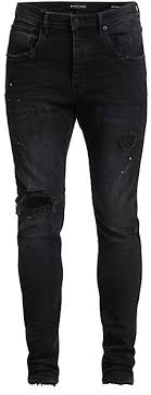 Sun21sf at saks fifth avenue. Purple Brand Men S Jeans Shop The World S Largest Collection Of Fashion Shopstyle