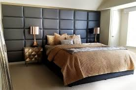 Some times ago, we have collected images for your need, imagine some of these inspiring images. Headboards Abu Dhabi Buy Upholstered Headboards Online