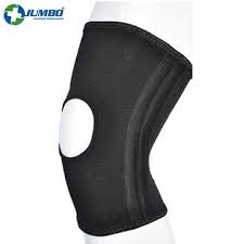 The brace can be worn under a glove, resists abrasion and does not impede the movement of other joints. China Medical Adjustable New Athletics Best Excellent Knitting Compression Knee Brace Sleeve On Global Sources Sports Knee Supports Adjustable Knee Brace Non Slip Sports Knee Brace