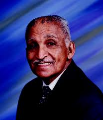 More Arkansas Black History Firsts