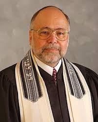 Arnold Schultz Obituary (2020)