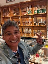 It's a BIG news day for me. The word is out. My new gig: Executive Chef  @silveroakcellars 🙌🏾🙌🏾🙌🏾 I'm so excited to be working with this  Iconic winery and be cooking up