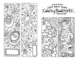 This post contains some affiliate links for your convenience. 80 Free Printable Bookmarks To Make Tip Junkie Coloring Bookmarks Free Printable Bookmarks Bookmarks Printable