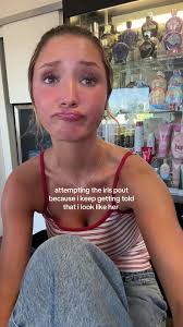 Iris Saying Iris Song