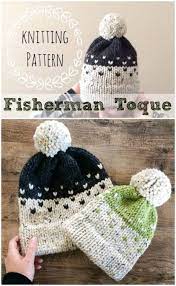 Pin On Loverly Knits